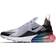 Nike Air Max 270 Betrue