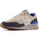 New Balance 997 "Cordua Tan Blue"