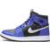 Jordan Air 1 Zoom Comfort SE Sisterhood - Blue
