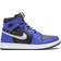 Jordan Air 1 Zoom Comfort SE Sisterhood - Blue
