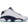 Jordan Air 13 Low 'Hornets' - White Men's