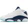 Jordan Air 13 Low 'Hornets' - White Men's