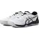 Asics Upcourt