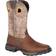 Durango Maverick XP Western Work Boot 10.5M