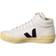Veja Sneakers - Hvid