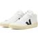 Veja Minotaur Leather Sneaker