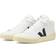 Veja Sneakers - Hvid