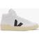 Veja Sneakers - Hvid