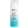 Garnier skinactive miracle anti-fatigue hydra gel face