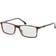 Carrera Demo Rectangular Unisex 175 0086