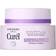 Curél Kyureru Eizingukea Cream G