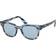 Ray-Ban Meteor Square Sunglasses - Blue