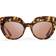 Dita Conique DTS-514 02 53 mm/21