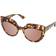 Dita Conique DTS-514 02 53 mm/21