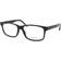 Saint Laurent Classic SL 319 001 Black Men Rectangle 5617-145