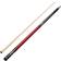 Viper GLD Sinister Series Pool Cue Stick 147cm