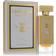 Fragrance World Ameer al oud vip white oud edp perfume