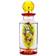 Ed Hardy Villain for Women Eau de Parfum 125ml