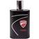 Ducati 1926 Eau de Toilette til Mænd 100 ml 100ml