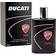 Ducati 1926 U EDT 100 ml