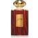 Al Haramain Junoon Oud Eau 75ml