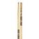 Zildjian Limited Edition 400th Anniversary 5A Drumstick