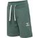 Hummel Short Enfant Bassim - Vert