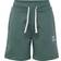 Hummel Short Enfant Bassim - Vert