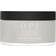 OPI Perfection Nail Dip Powder DPL00 Alpine Snow 120g