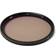 Urth CPL Polarizing Filter, 58mm 58mm