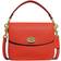 Coach Cassie Crossbody 19 - Orange