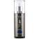 Sothys Wrinkle-specific Youth Serum 30ml