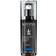 Sothys Wrinkle-specific Youth Serum 30ml