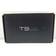 T-Mobile franklin t9 hotspot