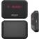 T-Mobile franklin t9 hotspot