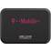 T-Mobile franklin t9 hotspot