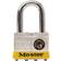 Master Lock 5KALF-A118 Laminated