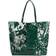 Ted Baker Rolacon Tote Turquoise One Size