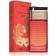 Armaf Venetian Girl Edition Rogue EdP 100ml