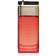 Armaf Venetian Girl Edition Rogue EdP 100ml
