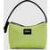 HUGO BOSS Bolsa Mulher Ethon