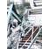 DuPont Einweganzug Tychem 6000 F Gr. L Grau