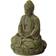 Europet Bernina Decorazione Dell'Acquario Aqua Della Bayon Buddha 2 1 pz
