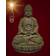 Europet Bernina Decorazione Dell'Acquario Aqua Della Bayon Buddha 2 1 pz