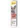 GimCat Anti-Hairball Duo-Paste Kip 50 gr