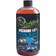 Microbe-Lift Salt Fresh Special Blend Water Care 4 oz