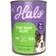 Halo Pets Wet Dog Food Vegan Non-GMO 13 oz