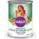 Halo Pets Wet Dog Food Vegan Non-GMO 13 oz
