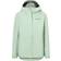 Marmot Veste Femme M12683 Vert