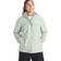 Marmot Veste Femme M12683 Vert